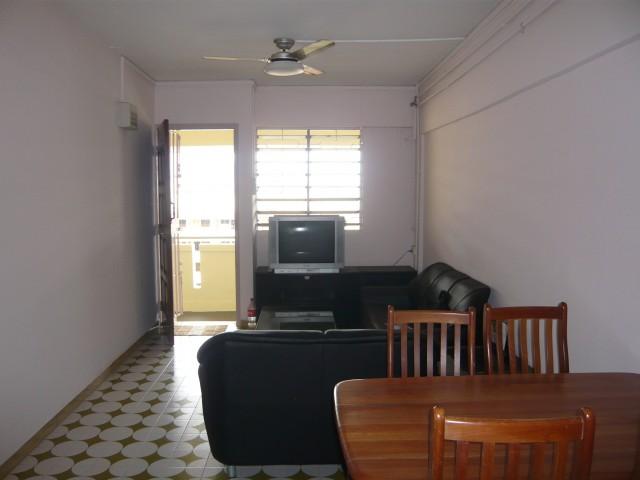 Ang Mo Kio Avenue 3 thumbnail photo